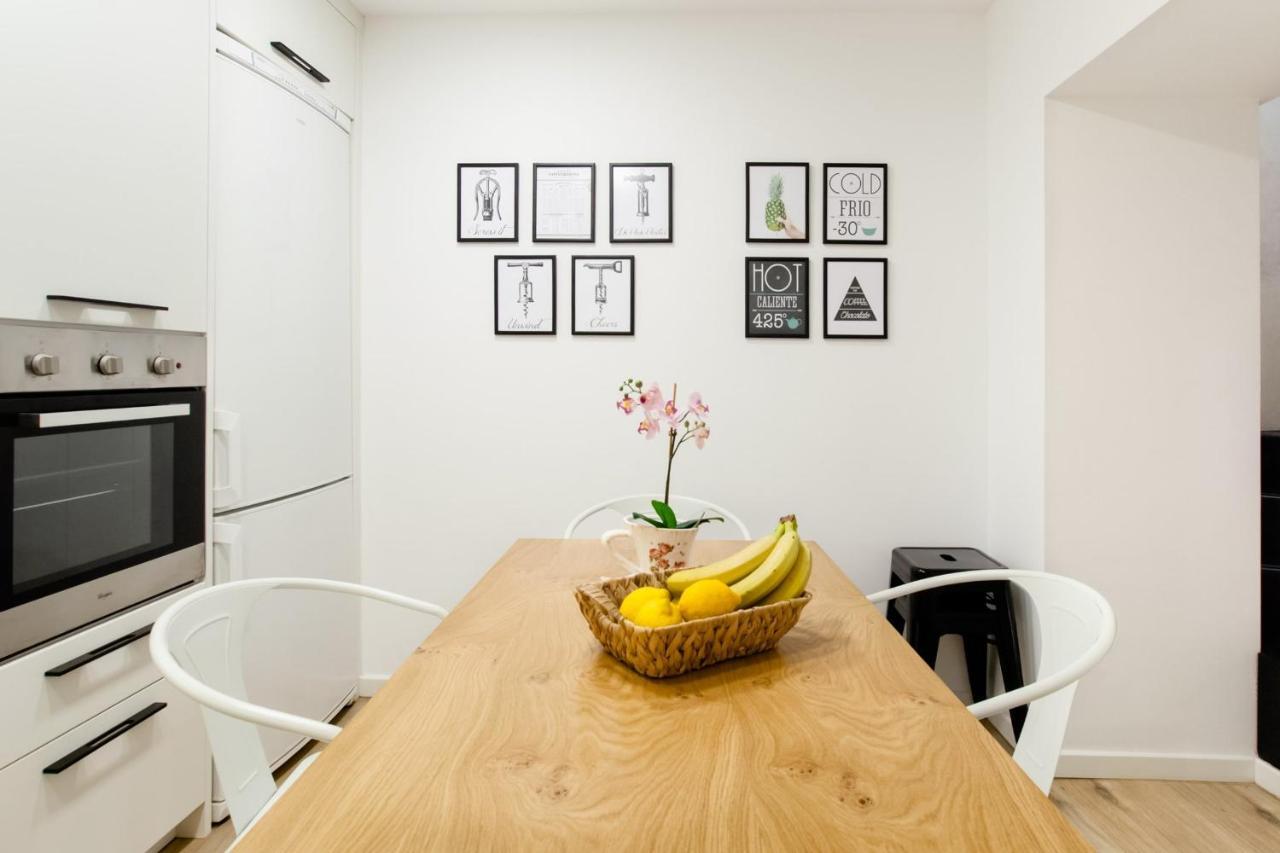19Th Century Luxury Maisonette In The Center Ираклион Экстерьер фото